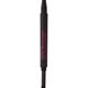 Lancôme Smoky Eye Duo Pen 1.4ml - 03 Leather Gold