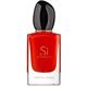 Giorgio Armani Si Passione Eau de Parfum 50ml Spray-1