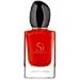 Giorgio Armani Si Passione Eau de Parfum 50ml Spray-2