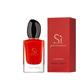 Giorgio Armani Si Passione Eau de Parfum 50ml Spray-3