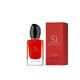 Giorgio Armani Si Passione Eau de Parfum 50ml Spray-4