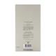 Van Cleef & Arpels Collection Extraordinaire California Reverie  Eau de Parfum 75ml Spray-3