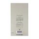 Van Cleef & Arpels Collection Extraordinaire California Reverie  Eau de Parfum 75ml Spray-4