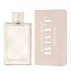 Burberry Brit Sheer Eau de Toilette 100ml Spray-1