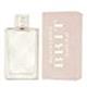 Burberry Brit Sheer Eau de Toilette 100ml Spray-2