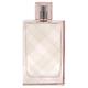 Burberry Brit Sheer Eau de Toilette 100ml Spray-4