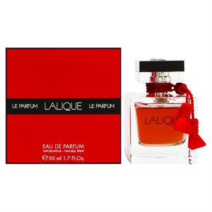Lalique Le Parfum Eau De Parfum 50ml Spray