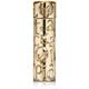 Lolita Lempicka Elle Laime à la Folie Eau de Parfum 80ml Spray-1