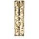 Lolita Lempicka Elle Laime à la Folie Eau de Parfum 80ml Spray-2