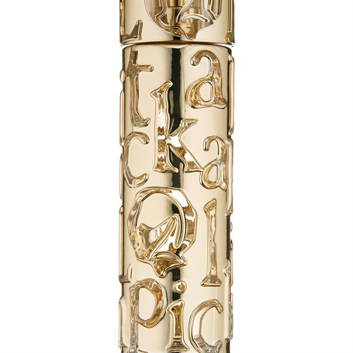 Lolita Lempicka Elle Laime à la Folie Eau de Parfum 80ml Spray-0
