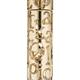 Lolita Lempicka Elle Laime à la Folie Eau de Parfum 80ml Spray-0