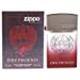 Zippo Fire Phoenix Eau de Toilette 75ml Spray-2