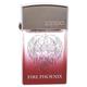 Zippo Fire Phoenix Eau de Toilette 75ml Spray-3