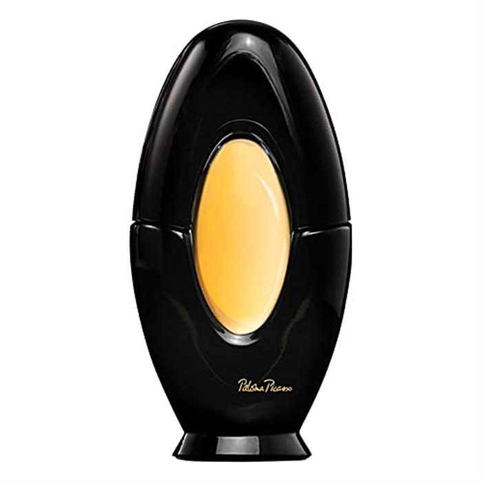 Paloma Picasso Eau de Parfum 100ml Spray-0
