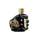 Diesel Spirit of the Brave Eau de Toilette 125ml Spray-1