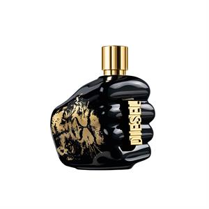 Diesel Spirit of the Brave Eau de Toilette 125ml Spray