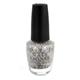 OPI Muppets Nail Lacquer 15ml - Muppets World Tour-1