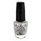 OPI Muppets Nail Lacquer 15ml - Muppets World Tour-2