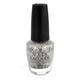 OPI Muppets Nail Lacquer 15ml - Muppets World Tour-0