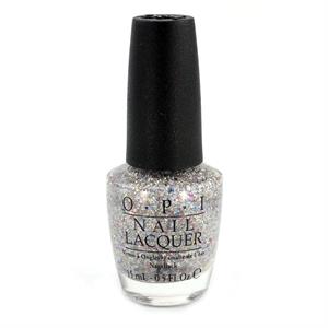 OPI Muppets Nail Lacquer 15ml - Muppets World Tour