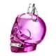 Police To Be Woman Eau de Parfum 125ml Spray-2