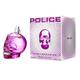 Police To Be Woman Eau de Parfum 125ml Spray-4