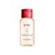 Clarins My Clarins Re-Move Micellar Cleansing Water 200ml-2