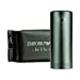 Giorgio Armani Emporio He Eau de Toilette 50ml Spray-2