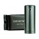 Giorgio Armani Emporio He Eau de Toilette 50ml Spray-0