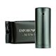 Giorgio Armani Emporio He Eau de Toilette 50ml Spray-1