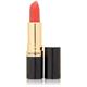 Revlon Super Lustrous Matte Lipstick 4.2g - 16 Paradise Pink-1