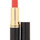 Revlon Super Lustrous Matte Lipstick 4.2g - 16 Paradise Pink-0