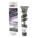Fudge Headpaint Shadows 60ml - S9 Light Vanilla Blond-1