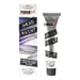 Fudge Headpaint Shadows 60ml - S9 Light Vanilla Blond-2