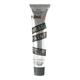 Fudge Headpaint Shadows 60ml - S9 Light Vanilla Blond-3