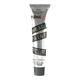 Fudge Headpaint Shadows 60ml - S9 Light Vanilla Blond-4