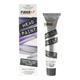 Fudge Headpaint Shadows 60ml - S9 Light Vanilla Blond-0
