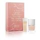 Ghost Sweetheart Gift Set 5ml EDT + 5ml Deep Plum Nail Polish-1