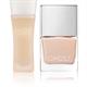 Ghost Sweetheart Gift Set 5ml EDT + 5ml Deep Plum Nail Polish-3