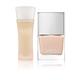 Ghost Sweetheart Gift Set 5ml EDT + 5ml Deep Plum Nail Polish-4