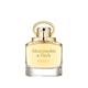 Abercrombie & Fitch Away Woman Eau de Parfum 100ml Spray-1