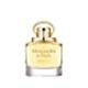 Abercrombie & Fitch Away Woman Eau de Parfum 100ml Spray-2