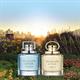Abercrombie & Fitch Away Woman Eau de Parfum 100ml Spray-4