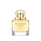 Abercrombie & Fitch Away Woman Eau de Parfum 100ml Spray