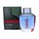 Hugo Boss Hugo Man Extreme Eau De Parfum 75ml Spray-2
