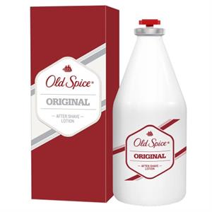 Old Spice Old Spice Aftershave Lotion 100ml