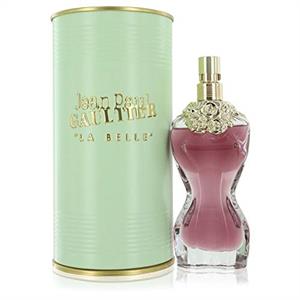 Jean Paul Gaultier La Belle Eau de Parfum 50ml Spray