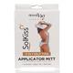 Derma V10 3 in 1 Self Tan Applicator Mitt 1g-1