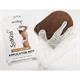 Derma V10 3 in 1 Self Tan Applicator Mitt 1g-4