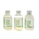 Carolina Herrera 212 NYC Gift Set 50ml Shampoo + 50ml Shower Gel + 50ml Body Lotion-1